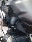 Preview: Beinschützer passend für BMW R1200 GS (2013-2016)