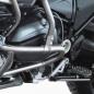 Preview: Fußschützer passend für BMW R1200 GS LC (2013-2016)