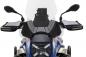 Preview: Windabweiser passend für BMW R1300 GS