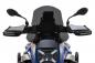 Preview: Windabweiser passend für BMW R1300 GS