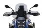 Preview: Windabweiser passend für BMW R1300 GS