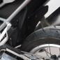 Preview: Garde-boue arrière convient à BMW R1200 GS LC (2013-), Adventure & R1250 GS