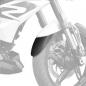 Preview: Kotflügelverlängerung "EXTENDA FENDA" passend für BMW G310 R