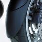 Preview: Mudguard extension "EXTENDA FENDA" suitable for BMW R850 RT, R1100 RT & R150 RT
