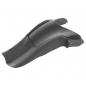 Preview: Garde-boue intérieur convient à BMW R1200 GS LC (2013-), Adventure & R1250 GS