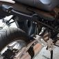 Preview: Innenkotflügel für passend für BMW R1200 R (2005-2010)