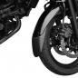 Preview: Extension de garde-boue avant "EXTENDA FENDA" convient à Triumph Tiger 800