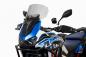 Preview: standard-windschutzscheibe-passend-fur-africa-twin-crf-1100l-adventure-20202023