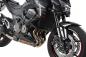 Preview: Engine protection bar suitable for Kawasaki Z800 / E