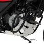 Preview: Sturzbügel für passend für BMW G650 GS & Sertão
