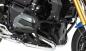 Preview: Sturzbügel passend für BMW R1200 GS LC (2017-)