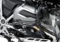 Preview: Sturzbügel passend für BMW R1200 GS LC (2017-)