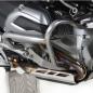 Preview: Sturzbügel für passend für BMW R1200 GS LC (2017-)
