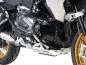 Preview: Pare-cylindre convient à BMW R1250 GS