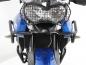 Preview: Tankschutzbügel passend für Triumph Tiger 800 XC | XR