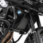 Preview: Tank Guard suitable for BMW F650 GS (2008-), F700GS & F800 GS