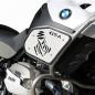 Preview: Tankschutzbügel Füllblech R1200 GS Adventure (2005-2013)