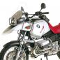 Preview: Tankschutzbügel passend für BMW R1150 GS & R1150 GS Adventure