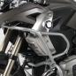 Preview: Protection de réservoir convient à BMW R1200 GS (2008-2012)