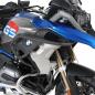 Preview: Tankschutzbügel passend für BMW R1250 GS