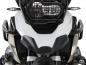 Preview: Tankschutzbügel passend für BMW R1250 GS