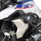 Preview: Tankschutzbügel für passend für BMW R1250 GS