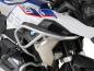 Preview: Tankschutzbügel passend für BMW R1250 GS