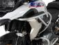 Preview: Tankschutzbügel passend für BMW R1250 GS