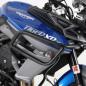 Preview: Tankschutzbügel passend für Triumph Tiger 800 XC | XR