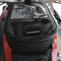 Preview: Tanktasche für passend für BMW K1600 GT "10 Liter"