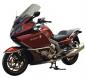 Preview: Sturzbügel passend für BMW K1600 GT & K1600 GTL (-2016) - Groß