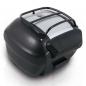 Preview: Luggage rack for Journey Topcase 40 & 50
