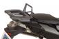Preview: Topcase carrier "Alurack" suitable for BMW F650 GS (2008-) & F700 GS