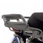 Preview: Topcaseträger "Alurack" für passend für BMW R1200 GS (2004-2012)