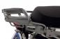 Preview: Topcaseträger "Alurack" passend für BMW R1200 GS (2004-2012)