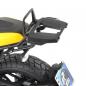 Preview: Topcaseträger "Alurack" für passend für Ducati Scrambler 800 (2015-)