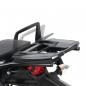 Preview: Support top case "Easyrack" convient à BMW R1200 GS LC (2013-)