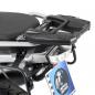Preview: Support top case "Easyrack" convient à BMW R1200 GS LC (2013-)