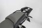 Preview: Topcaseträger "Easyrack" passend für BMW R1200 GS LC Adventure (2014-)