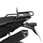 Preview: Porte-bagage topcase convient à BMW F650 GS (2008-), F700 GS & F800 GS