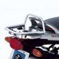 Preview: Topcaseträger passend für BMW R1150 GS Adventure