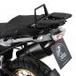 Preview: Topcaseträger "Alurack" für passend für BMW R1200 GS LC (2013-)