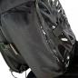 Preview: Sacoche de réservoir convient à BMW F650 GS, F700 GS, F800 GS & F800GS Adventure »15-25 Litres« - fond