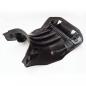 Preview: vordere-sattelstutze-passend-fur-bmw-r-1200-1250-gs
