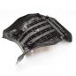 Preview: vordere-sattelstutze-passend-fur-bmw-r-1200-1250-gs