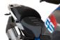 Preview: vordersitz-um-2-cm-abgesenkt-im-vergleich-zum-originalsitz-bmw-r-12001250-gs