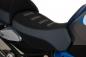 Preview: vordersitz-um-2-cm-abgesenkt-im-vergleich-zum-originalsitz-bmw-r-12001250-gs