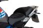 Preview: vordersitz-um-2-cm-abgesenkt-im-vergleich-zum-originalsitz-bmw-r-12001250-gs