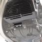 Preview: Oil filter / Heat exchanger protector suitable for BMW F700 GS