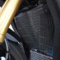 Preview: Water cooler protector suitable for BMW S1000 R, S1000 RR & S1000 XR
